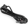 ExeGate Cable POWER OfficePC PC-1.8 450W