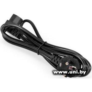 ExeGate Cable POWER OfficePC PC-1.8 450W