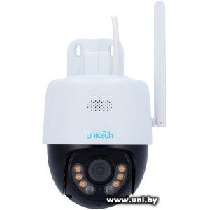 Uniarch Uho-P1A-M3F4D