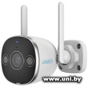 Uniarch Uho-B2D-M5F3D