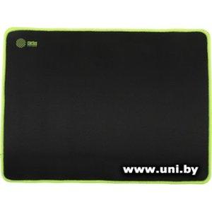 CACTUS CS-MPC-PRO01XL