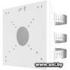 Uniview TR-UP06-C-IN