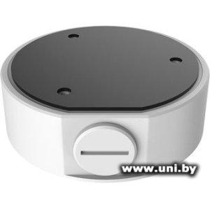 Uniview TR-JB03-I-IN