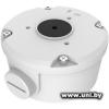 Uniview TR-JB05-B-IN
