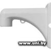 Uniview TR-WE45-IN