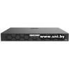 Uniview NVR502-32B
