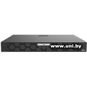 Uniview NVR502-16B-IQ
