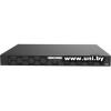 Uniview NVR504-16B-IQ