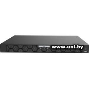 Uniview NVR504-16B-IQ