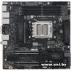 ASUS Pro WS B850M-ACE SE