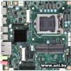 Advantech AIMB-285G2-00A2E