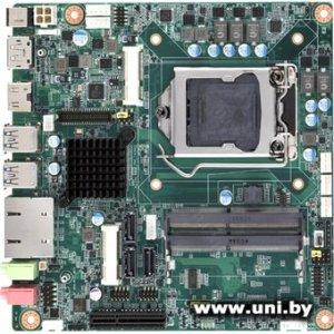 Advantech AIMB-285G2-00A2E