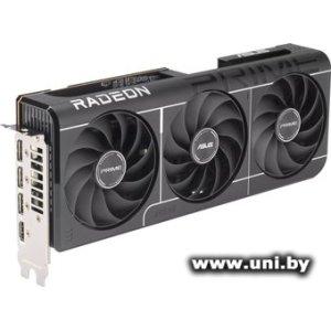 ASUS 16GB RX 9070 (PRIME-RX9070-O16G-EVO)