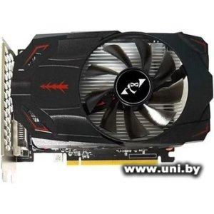 Sinotex 8GB RX 550 (AKRX55085F)