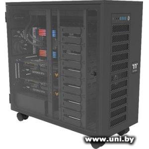 Купить Thermaltake AX700 TG CA-11B-00F1WN-00 в Минске, доставка по Беларуси