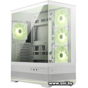 Купить MSI MAG Pano 110R PZ White (306-7G28W21-JA4) в Минске, доставка по Беларуси