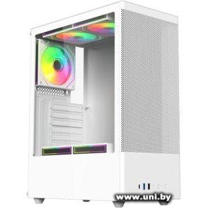 ACD Citadel 108W AH-SI2G0W-00