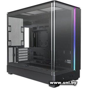 Купить Montech King 15 Black в Минске, доставка по Беларуси