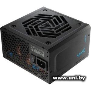FSP 650W VITA BD VITA-650BD