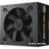Cooler Master 650W MWE Gold 650 V3 (MPE-6502-ACAAG-3BEU)