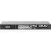 Uniview NSW2020-16T1GT1GC-POE-IN
