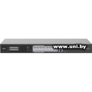 Uniview NSW2020-16T1GT1GC-POE-IN