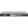 Uniview NSW2020-24T1GT1GC-POE-IN