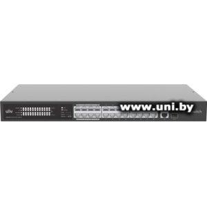 Uniview NSW2020-24T1GT1GC-POE-IN