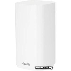 Купить ASUS ZenWiFi BD4 Outdoor White (1pcs.) в Минске, доставка по Беларуси