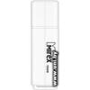 Mirex USB2.0 4Gb [13600-FMULWH04]