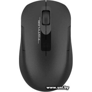 Купить A4Tech Fstyler FG15CS Air2 Black в Минске, доставка по Беларуси
