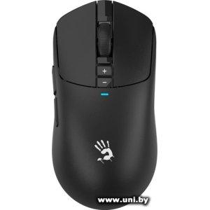 A4Tech Bloody R72 Ultra Duo Black