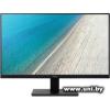 ACER 21.5` Vero V227QE0bi UM.WV7CD.002