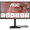 AOC 27` Q27E4CV