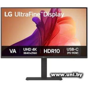 LG 31.5` UltraFine 32U720A-B