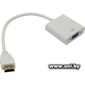 KS-IS (KS-315) HDMI/VGA