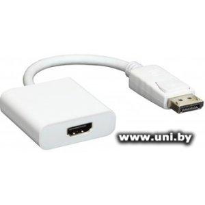 Aten (VC985-AT) DP to HDMI