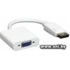 Aten DisplayPort-VGA (VC925-AT)