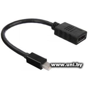 ACD DisplayPort-miniDisplayPort (ACD-DAMDF-01B)