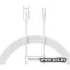 Baseus USB2.0 Type-C (P10320102214-01)