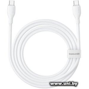 Baseus USB2.0 Type-C (P10376302222-03)
