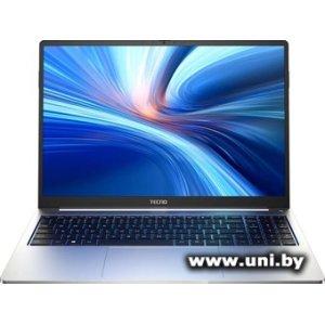 Tecno MegaBook T16RA (T16RA-NES0)