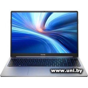 Tecno MegaBook T16RA (T16RA-NEG0)