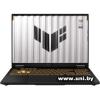 ASUS TUF Gaming F16 FX608JHR-RV101 (90NR0NA1-M00590)