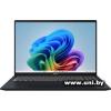 ASUS Vivobook 16 M1607KA-MB189 (90NB15F1-M00CD0)