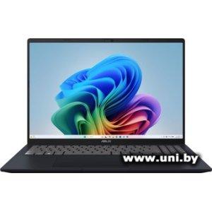 ASUS Vivobook 16 M1607KA-MB189 (90NB15F1-M00CD0)