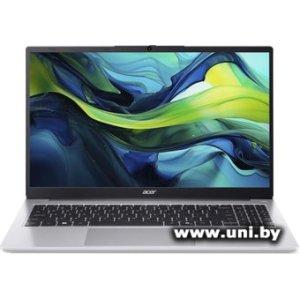 ACER Aspire Lite 15 AL15-42P-R0VS (NX.D3SCD.004)
