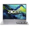 ACER Swift Lite 16 SFL16-51M-54BL (NX.D3UCD.002)