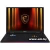 MSI Raider A18 HX A9WJG-216RU (9S7-182L72-216)