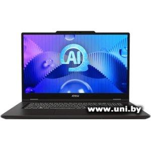 MSI Venture 17 AI A1MG-004XRU (9S7-17U211-004)